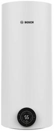 Водонагреватель Bosch TR4101T 50 DEBS (7736507575): 1
