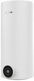 Водонагреватель Bosch TR4101T 50 DEBS (7736507575): 2