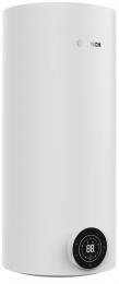 Водонагреватель Bosch TR4101T 50 DEBS (7736507575): 3