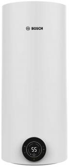 Водонагреватель Bosch TR4101T 50 DEBS (7736507575): 1