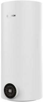 Водонагреватель Bosch TR4101T 50 DEBS (7736507575): 2