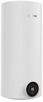 Водонагреватель Bosch TR4101T 50 DEBS (7736507575): 3