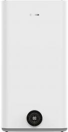 Водонагреватель Bosch TR4501T 50 DERB: 1