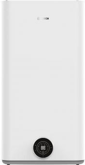 Водонагреватель Bosch TR4501T 50 DERB: 1