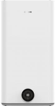 Водонагреватель Bosch TR4501T 80 DERB: 1