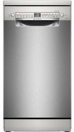 Посудомоечная машина Bosch SPS2IKI55K: 1