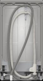 Посудомоечная машина Bosch SPS2IKI55K: 5