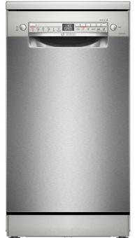 Посудомоечная машина Bosch SPS2IKI55K: 1