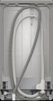 Посудомоечная машина Bosch SPS2IKI55K: 5