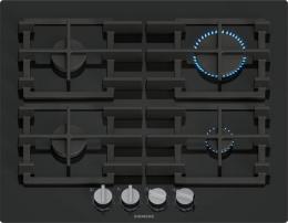 Варочная поверхность газовая Siemens EP6A6PI40O: 1