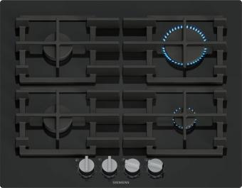Варочная поверхность газовая Siemens EP6A6PI40O: 1
