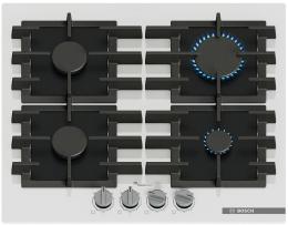 Варочная поверхность газовая Bosch PPP6A2I40R: 1