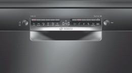 Посудомоечная машина Bosch SMS4IKC62T: 2