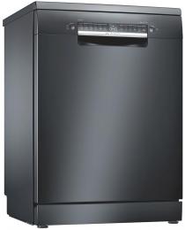Посудомоечная машина Bosch SMS4IKC62T: 1