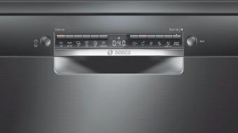 Посудомоечная машина Bosch SMS4IKC62T: 2