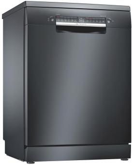 Посудомоечная машина Bosch SMS4IKC62T: 1