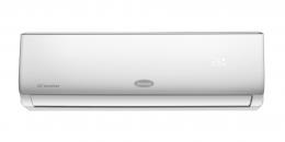 Кондиционер инверторный Samurai SMA-12HRDN8T: 2