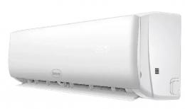 Кондиционер инверторный Samurai SMA-12HRDN8T: 3