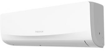Кондиционер инверторный FISCHER FI/FO-18KIN2: 2
