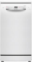 Духовой шкаф электрический Electrolux LOD8C39Z: 1