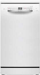 Посудомоечная машина Bosch SPS2IKW55K: 1