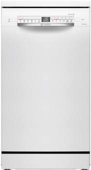 Посудомоечная машина Bosch SPS2IKW55K: 1