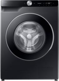 Стиральная машина Samsung WW90DG6G94LBUA: 1