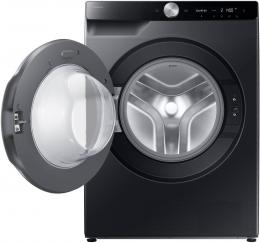 Стиральная машина Samsung WW90DG6G94LBUA: 2