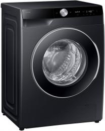 Стиральная машина Samsung WW90DG6G94LBUA: 3