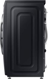 Стиральная машина Samsung WW90DG6G94LBUA: 6