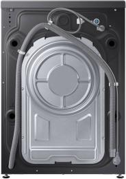 Стиральная машина Samsung WW90DG6G94LBUA: 7