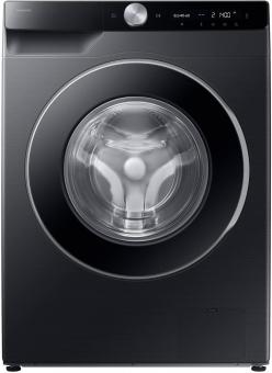 Стиральная машина Samsung WW90DG6G94LBUA: 1
