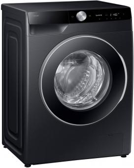 Стиральная машина Samsung WW90DG6G94LBUA: 3
