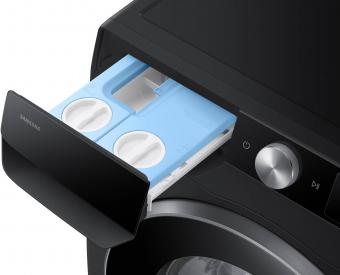 Стиральная машина Samsung WW90DG6G94LBUA: 5