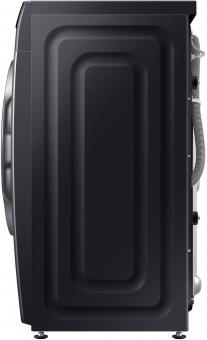 Стиральная машина Samsung WW90DG6G94LBUA: 6
