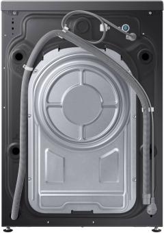 Стиральная машина Samsung WW90DG6G94LBUA: 7