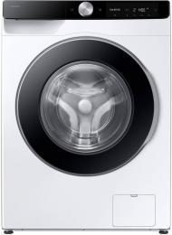 Стиральная машина Samsung WW90DG6G94LKUA: 1