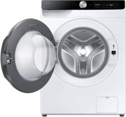 Стиральная машина Samsung WW90DG6G94LKUA: 2