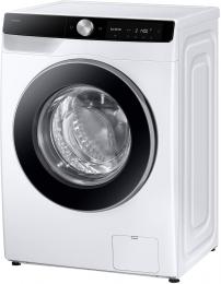 Стиральная машина Samsung WW90DG6G94LKUA: 3