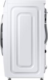 Стиральная машина Samsung WW90DG6G94LKUA: 6