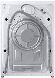 Стиральная машина Samsung WW90DG6G94LKUA: 7