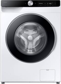 Стиральная машина Samsung WW90DG6G94LKUA: 1