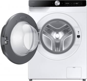 Стиральная машина Samsung WW90DG6G94LKUA: 2