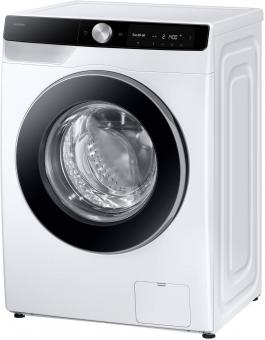 Стиральная машина Samsung WW90DG6G94LKUA: 3
