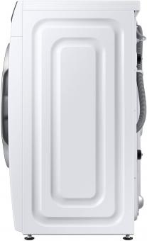 Стиральная машина Samsung WW90DG6G94LKUA: 6
