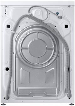 Стиральная машина Samsung WW90DG6G94LKUA: 7