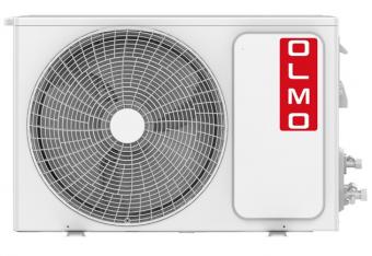 Кондиционер OLMO OSH-08LDH3: 3