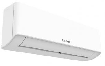 Кондиционер инветорный OLMO OSH-24FWH: 2