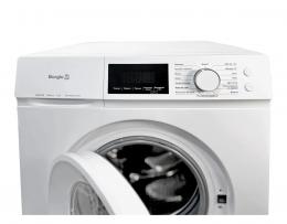 Стиральная машина BORGIO WM WKD81512-IN: 2