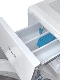 Стиральная машина BORGIO WM WKD81512-IN: 5